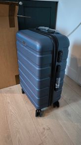 Luggage