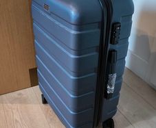 Luggage