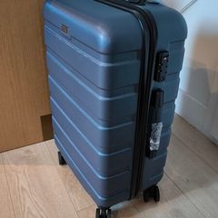 Luggage