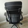 Steelcase Gesture Top Spec Image 7