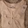 BNWT Hollister Top Size Medium Image 2