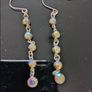 nice pair of earrings Image 2
