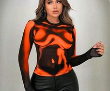 women clothing