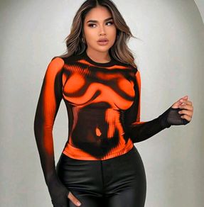 women clothing