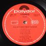 Slade  Old New Borrowed And Blue Irish pressing Image 4