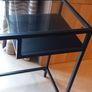 Glass  table Image 2