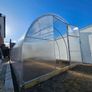 Classic Polycarbonate Greenhouses Image 6