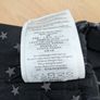 Tula Explore Baby and Toddler Carrier Image 5