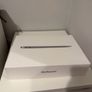MacBook Air 2020 i7  8GB  256GB Excellent Condition Image 3