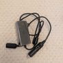 Dji mavic2 pro fly kit Image 8