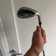 Callaway xr steelhead SW