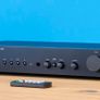 Current Model NAD C316BEE V2 Stereo Integrated Amplifier As New pristine Image 4