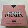 Prada Paradoxe Intense 90ml parfum for her Image 2