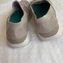 Skechers Size 5 Image 3