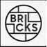 _BRICKS_