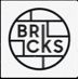 _BRICKS_