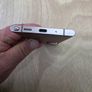 Samsung galaxy Note20 Ultra 5G Image 4