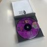 PS1 Pocket Fighter Image 4