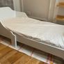 Toddler bed Image 2