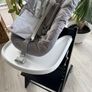 stokke Tripp trapp high chair Image 6