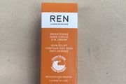 Ren eye cream new 15ml