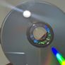 The First Templar Xbox 360 Image 7