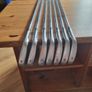 Nike irons Image 10