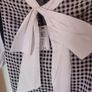 BNWT River Island Cleanse blouse size UK8 EU36 Postage included Image 3