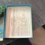 Teenage Mutant Hero Turtles C64 Commodore 64 Big Box (Konami / Image Works, 1990) Image 9