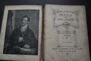 1900 'Gem Selection. Songs of Ireland'