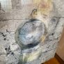 Original fine art photographic mounted on acrylic glass Image 2