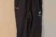 kildare gaa tracksuit bottoms