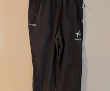 kildare gaa tracksuit bottoms