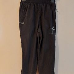 kildare gaa tracksuit bottoms