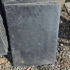Roof Slate - Natural Spanish