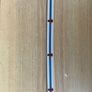 Peter Millar belt Image 3