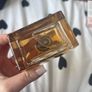 Dolce & Gabbana the one - 75ml perfume Image 2