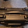 2u Gator case. Excellent condition. Image 4