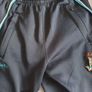 Dublin GAA tracksuit bottoms kids 10-11 Image 2