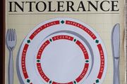 The Complete Guide to Food Allergy and Intolerance