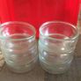 10 Creme brulee / Ramekin Dishes Image 2