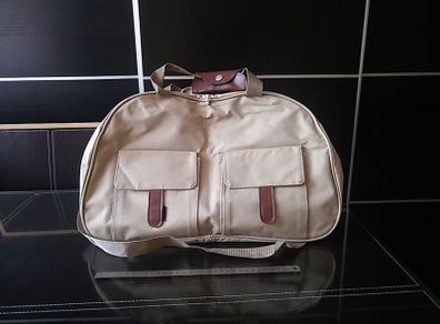Travel Bag
