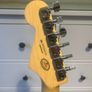 Fender Strat Image 5