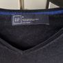 mens gap jumper size small Image 2