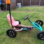 berg go kart Image 2