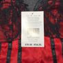 Ann Summers Saloon Girl Outfit Image 3