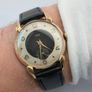 Vintage Felsus Ancre Watch Image 5