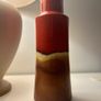 Scheurich Keramik Fat Lava Ceramic Vase Image 3