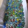 Marbles x 140 Image 2