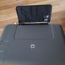 HP DeskJet 1050a printer Image 2